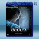   黑暗面 La cara oculta (2011) 藍光25G