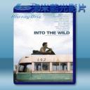   阿拉斯加之死 Into the Wild (2007) 藍光25G