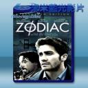   索命黃道帶 Zodiac (2007) 藍光25G