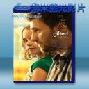   天才的禮物 Gifted (2017) 藍光25G