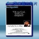   赤裸追兇 Hardcore (1979) 藍光25G