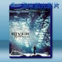   大河戀 A river runs through it (1992) 藍光25G