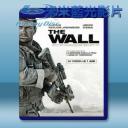   危牆狙擊 The Wall (2017) 藍光25G