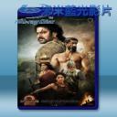   巴霍巴利王：磅礡終章 Baahubali 2: The Conclusion (2017) 藍光 BD25G