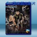   星際叛將：歐西里斯之子 The Osiris Child: Science Fiction Volume One (2016) 藍光25G