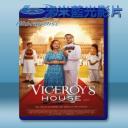   愛在總督之家 Viceroy's House (2017) 藍光25G