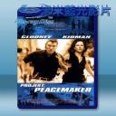   戰略殺手 The Peacemaker (1997) 藍光25G