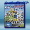   庫爾特是殘酷的 Kurt blir grusom (2008) 藍光影片25G