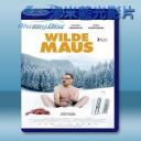   放生員工請注意 Wilde Maus (2017) 藍光影片25G