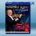   安德烈·瑞歐 燦爛星光 馬斯特赫特演奏會 Andre Rieu Under the Star 藍光25G