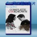   雙面艾莉絲 Complete Unknown (2016) 藍光25G