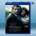   玩火 Derailed (2005) 藍光25G