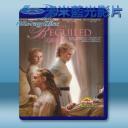   魅惑 The Beguiled (2017) 藍光25G