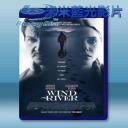   極地追擊 Wind River (2017) 藍光影片25G