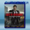   復仇行動 Acts Of Vengeance (2017) 藍光影片25G