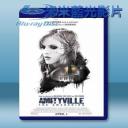   陰宅2 Amityville: The Awakening (2016) 藍光影片25G