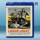   羅根好好運 Logan Lucky (2017) 藍光影片25G