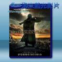   榮譽勛章 Everyman's War (2009) 藍光25G