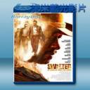   烈日絕殺 Swelter (2014) 藍光25G