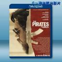  索馬里海盜 The Pirates of Somalia (2017) 藍光25G