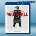  馬歇爾 Marshall (2017) 藍光25G