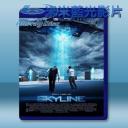   天際浩劫 Skyline (2010) 藍光影片25G
