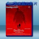   被遺忘的孩子 The Search (2014) 藍光影片25G
