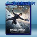  機器之血 (2017) 藍光25G