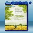  花園裡的螢火蟲 Fireflies in the Garden [2008] 藍光影片25G