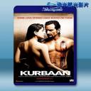  親密有罪 Kurbaan <印度> (2009) 藍光25G