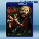  南部殭屍來襲 Kudzu Zombies (2017) 藍光25G