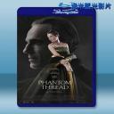  霓裳魅影 Phantom Thread (2018) 藍光25G