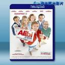  找藉口有限公司 Alibi.com (2017) 藍光25G