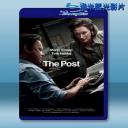  郵報：密戰 The Post [2017] 藍光25G