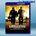  空中殺陣 Les chevaliers du ciel/Sky Fighters (2005)  藍光25G