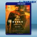  失控救援 You Were Never Really Here (2017) 藍光25G