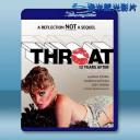  深喉：12年後 Throat: 12 Years After (1984)  藍光25G