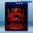  惡床 BED OF THE DEAD (2016) 藍光25G