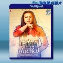  嗝嗝老師 Hichki <印度> (2018) 藍光25G