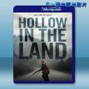  陸地空谷 Hollow in the Land (2016) 藍光25G