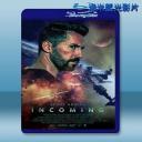  炮火將至 Incoming‎ (2018) 藍光25G