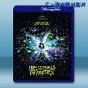  派對撩妹守則 How to Talk to Girls at Parties (2017) 藍光25G