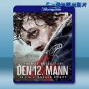  第十二個人 Den 12. mann (2017)  藍光25G