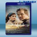  獨帆之聲 The Mercy (2018)  藍光25G