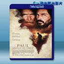  基督的使徒保羅 Paul, Apostle of Christ (2018)  藍光25G