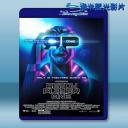  一級玩家 Ready Player One (2018) 藍光25G