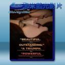   離經叛愛 Disobedience (2017) 藍光25G