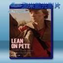   賽馬皮特 LEAN ON PETE (2017)  藍光25G
