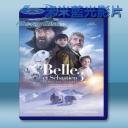   靈犬雪麗3 Belle et Sébastien 3, le dernier chapitre [2018] 藍光25G