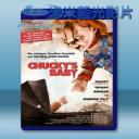   鬼娃回魂5 鬼娃新娘之鬼娃也有種 Seed of Chucky (2005) 藍光25G